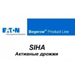 SIHA Активні дріжджі 4 - це високоактивні сухі дріжджі спеціально для виробництва ігристих вин