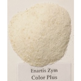 Enartis Color Plus – концентрований пектолітичний фермент, 2г на 100л