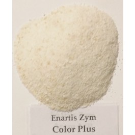 Enartis Color – концентрований пектолітичний фермент, 2г на 100л