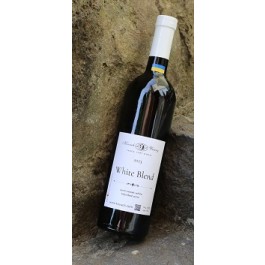 White Blend 2023