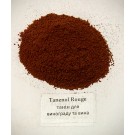 Танины для красного вина - TANENOL RED, 10г на 100л