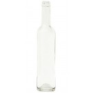 Бутылка BORDEAUX SELECTION 0,5 л, прозрачная