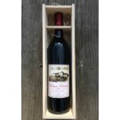 Вино "Каберне Совиньон", 0,75 л