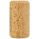 Корок Neutrocork PRemium, 44x24 мм