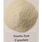 Концентрований пектолітичний фермент white enzyme, 2г на 100л