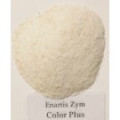Enartis Color – концентрований пектолітичний фермент, 2г на 100л