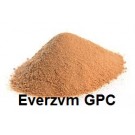 Everzym GPC -  концентрированный пектолитический фермент, 2г на 100л