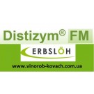 - - Distizym® FM - - жидкий концентрат фермент для фруктов, 40 г/100 л