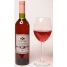 Вино "Пино Розе" 0,75  л
