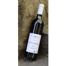 White Blend 2023