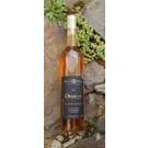 Orange 2021 (amber wine)