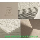Фільтр - картон  HOBRA - S 60 N (груба фільтрація) 20 шт