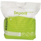 SEPORIT - специальный бентонит для обработки сусла 