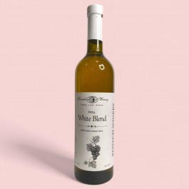 White Blend 2024