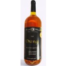 Orange 2021 Magnum (amber wine)