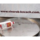 Плаваюча кришка "olio" 610 мм