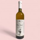 White Blend 2024