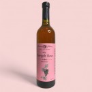 Zweigelt Rose 2025