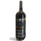Zweigelt 2019 Magnum